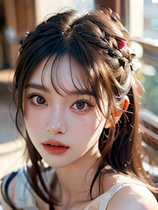 如何通过手掌纹线解读女性情感状态：左右手的差异与科学解析
